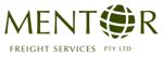 mentor-freight-logo-1