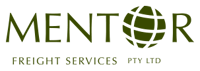 mentor-freight-logo-1